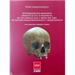 Enterramientos infantiles durante el iii y ii milenio a.c. e