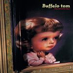 Big Red Letter Day - Vinilo