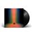 Valkenburg - Vinilo