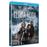 Lluvia ácida - Blu-ray