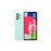 Samsung Galaxy A52s 5G 6,5'' 128GB Verde