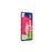 Samsung Galaxy A52s 5G 6,5'' 128GB Verde