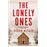 The lonely ones