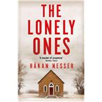 The lonely ones