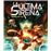 La Ultima Sirena 1