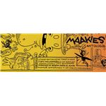 Maakies