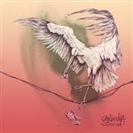 Cotidiana - Vinilo