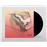 Cotidiana - Vinilo