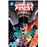 Batman Superman World`S Finest 2 Extraño Visitante