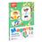 Juego magnético Estaciones Apli Kids_0