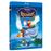 Los rescatadores - Blu-ray