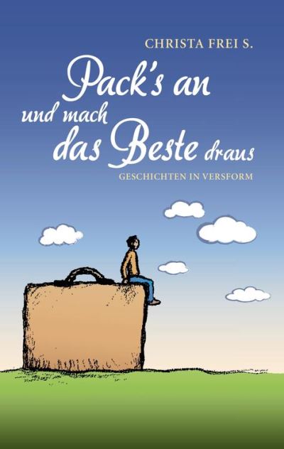 Macht Das Beste Draus Duden Pack´s an und mach das Beste draus - -lo mejor de | Fnac en Fnac