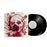 Shining - 2 Vinilos