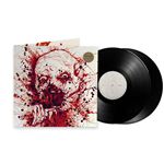 Shining - 2 Vinilos