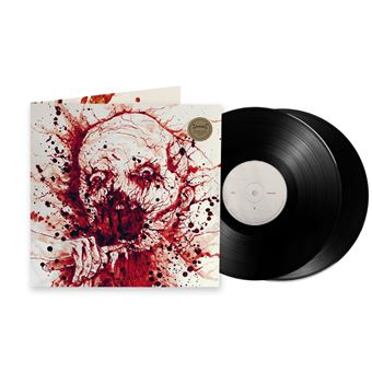 Shining - 2 Vinilos