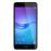 Huawei Y6 2017 5" Gris_0