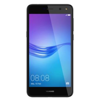 Huawei Y6 2017 5" Gris