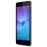 Huawei Y6 2017 5" Gris_1
