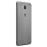 Huawei Y6 2017 5" Gris_2