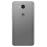 Huawei Y6 2017 5" Gris_3