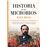Historia De Los Microbios
