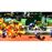 Rushing Beat X: Return of Brawl Brothers PS5