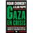 Gaza en crisis