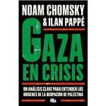 Gaza en crisis