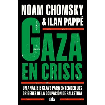 Gaza en crisis
