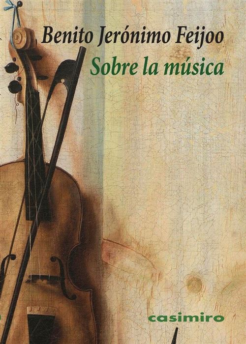 Sobre La Musica
