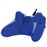 Mando Hori NSW-155U Azul para Nintendo Switch