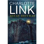 Aguas oscuras (Kate Linville & Caleb Hale 5)