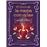 El libro de la magia con velas