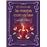 El libro de la magia con velas