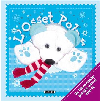 L'osset polar