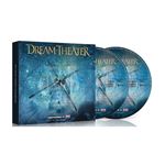 Performed In Nl - 2 Cds