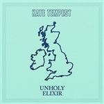 Unholy Elixir - Vinilo Single 7''