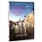 La contadora de películas - DVD