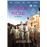 La contadora de películas - DVD