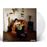 Pensando mucho y mal - Vinilo Transparente