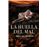 La huella del mal_0