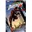 Marvel Knights Daredevil