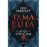 Tama Puia