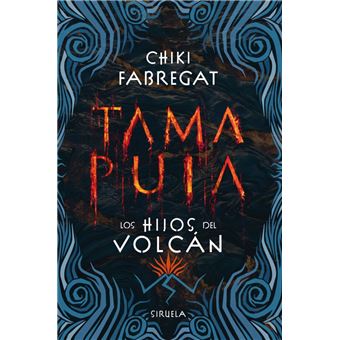 Tama Puia