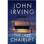 The Last Chairlift