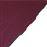 Funda Targus Click-In Case para Samsung Galaxy Tab S4 10.5" (2018) Berry_4