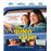 Con quién viajas - Blu-ray