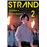 Strand 2