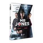 Mr. Jones - DVD