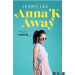 Anna K. Away